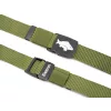 Delphin OutLine Cintura 135cm