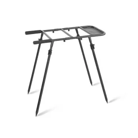 Supporto per secchio Delphin Top Spod