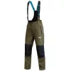 Delphin CruisAir Spring 5T Pantaloni Transizionali S
