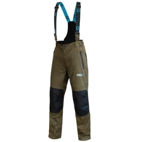 Delphin CruisAir Spring 5T Pantaloni Transizionali S