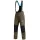 Delphin CruisAir Spring 5T Pantaloni Transizionali M