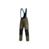 Delphin CruisAir Spring 5T Pantaloni Transizionali L