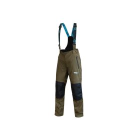 Delphin CruisAir Spring 5T Pantaloni Transizionali L