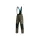 Delphin CruisAir Spring 5T Pantaloni Transizionali L