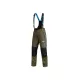 Delphin CruisAir Spring 5T Pantaloni Transizionali XL
