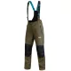 Delphin CruisAir Spring 5T Pantaloni Transizionali 2XL