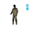 Delphin CruisAir Spring 5T Pantaloni Transizionali 2XL