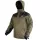 Delphin CruisAir Spring 5T Giacca di transizione M