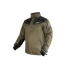 Delphin CruisAir Spring 5T Giacca di transizione M