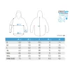 Delphin CruisAir Spring 5T Giacca di transizione M