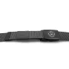 Delphin BlackWay Cintura 135cm