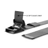 Delphin BlackWay Cintura 135cm