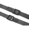 Delphin BlackWay Cintura 135cm
