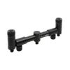 Delphin FlexiMag Buzz Buzz Bar Regolabile per 2 Canne L