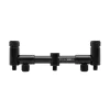 Delphin FlexiMag Buzz Buzz Bar Regolabile per 2 Canne L
