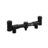 Delphin FlexiBuzz Buzz Bar Regolabile per 2 Canne L