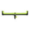 Delphin Reaxe EvaFront Portacanna da Feeder 36cm