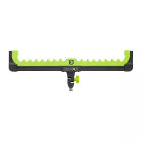 Delphin Reaxe EvaFront Portacanna da Feeder 36cm