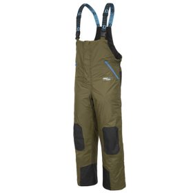 Delphin CruisAir Winter 5T Pantaloni Termici L