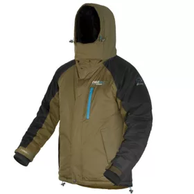 Delphin CruisAir Winter 5T Giacca termica 2XL