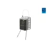 Delphin RiverStix Cestino Feeder con Piombo 120gr