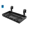 Delphin BlackWay ShelfPod Mensola per Rodpod 20x10x3cm