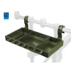 Delphin Camo ShelfPod 20x10x3cm Mensola per Rodpod