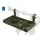 Delphin Camo ShelfPod 20x10x3cm Mensola per Rodpod