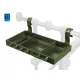Delphin Camo ShelfPod 20x10x3cm Mensola per Rodpod