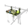 Delphin Camo ShelfPod 20x10x3cm Mensola per Rodpod