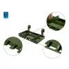 Delphin Camo ShelfPod 20x10x3cm Mensola per Rodpod