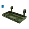 Delphin Camo ShelfPod 20x10x3cm Mensola per Rodpod