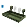 Delphin Camo ShelfPod 20x10x3cm Mensola per Rodpod