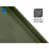 Delphin Camo ShelfPod 20x10x3cm Mensola per Rodpod