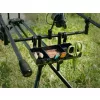 Delphin Camo ShelfPod 20x10x3cm Mensola per Rodpod