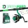 Delphin GreenFeed set da feeder 300