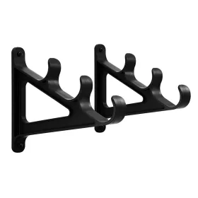 Delphin RodHOLD3R Portacanne