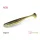 Delphin Zandera FlexiFloat UVs Party 12cm Esca in plastica 5 pezzi