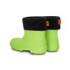 Delphin Yupie Stivale per bambini con fodera 34-35