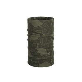 Delphin OutLine Bandana Multifunzione