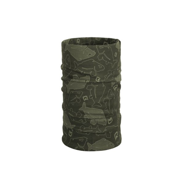 Delphin OutLine Bandana Multifunzione