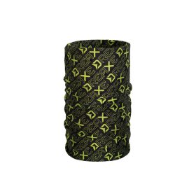 Delphin Reaxe Bandana Multifunzionale
