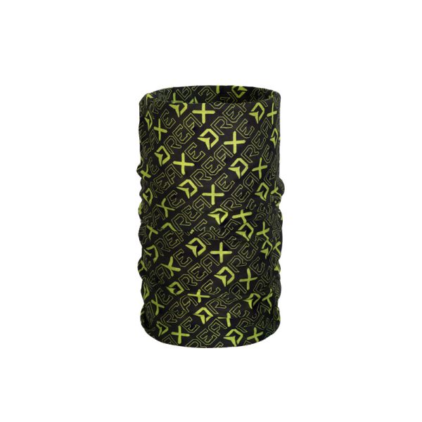 Delphin Reaxe Bandana Multifunzionale
