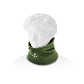 Delphin ArmaX Scaldacollo Termico