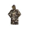 Delphin Proof Poncho impermeabile XS-M