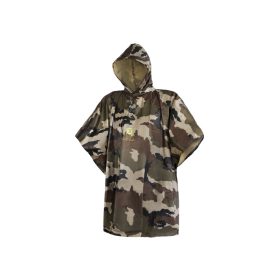 Delphin Proof Poncho impermeabile XS-M