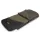 Delphin ThermoMaster Sacco a Pelo 2x1 220x90cm