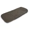 Delphin ThermoMaster Sacco a Pelo 2x1 220x90cm