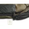 Delphin ThermoMaster Sacco a Pelo 2x1 220x90cm