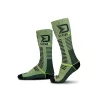 Delphin Knix 38-42 Calze al Ginocchio